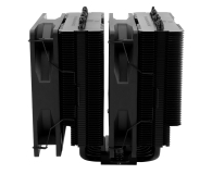 Thermalright Peerless Assassin 120 SE 2x120mm - 1331487 - zdjęcie 4